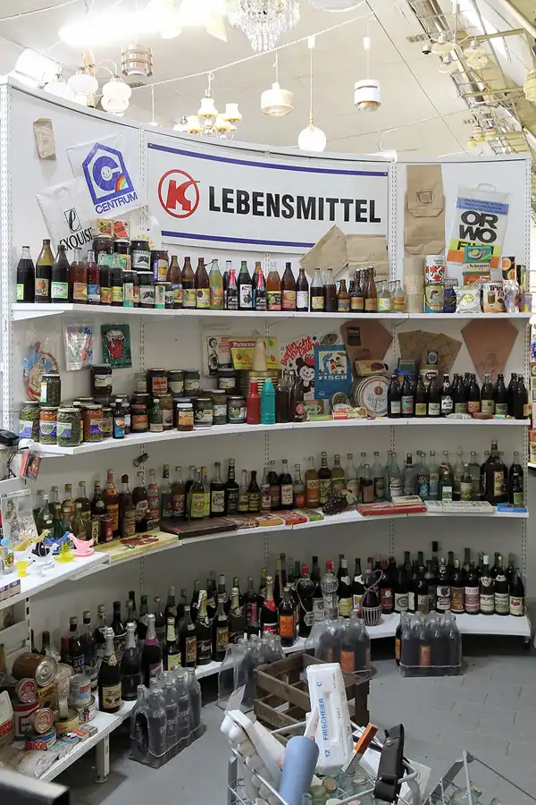 021 | 2016 | Tutow | DDR-Museum Tutow | © carsten riede fotografie