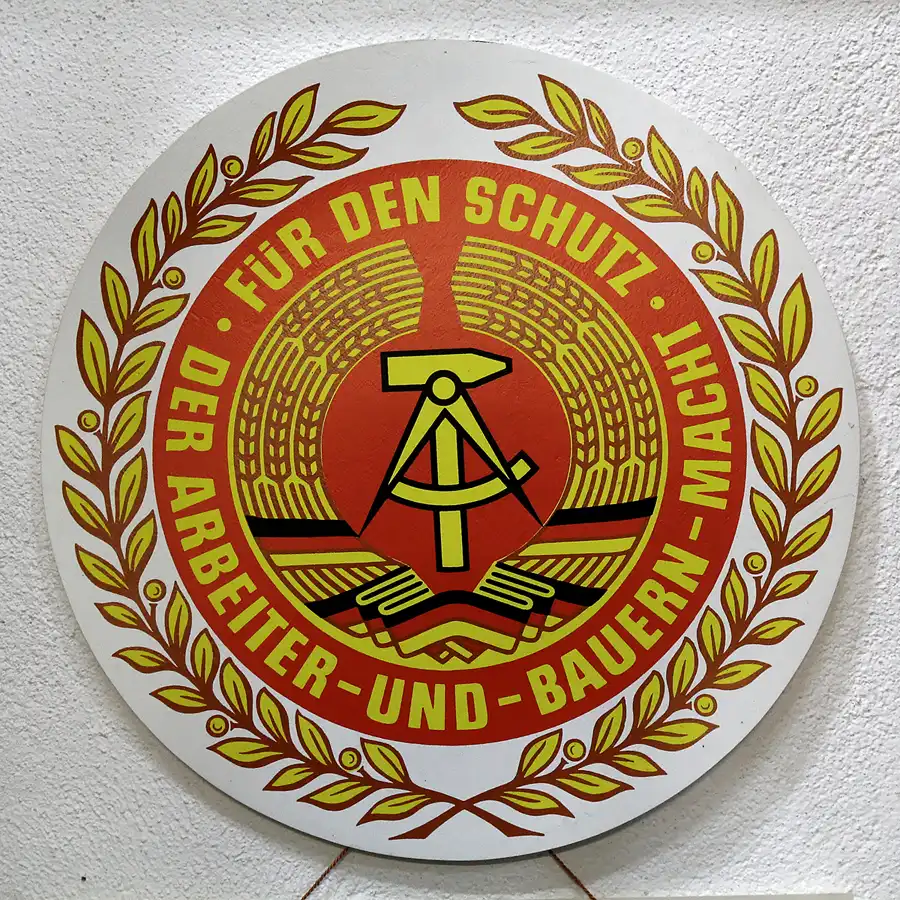 028 | 2016 | Tutow | DDR-Museum Tutow | © carsten riede fotografie