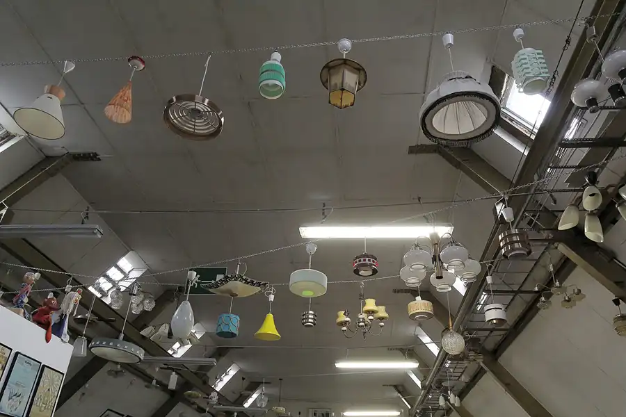 029 | 2016 | Tutow | DDR-Museum Tutow | © carsten riede fotografie