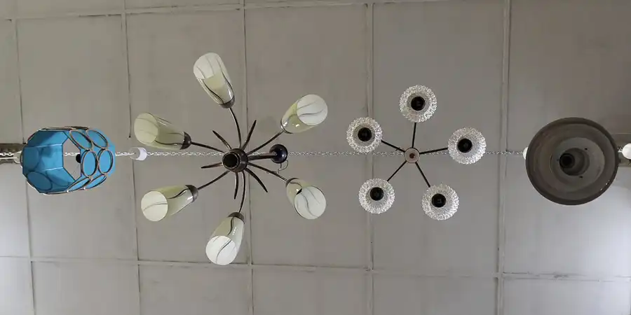 044 | 2016 | Tutow | DDR-Museum Tutow | © carsten riede fotografie