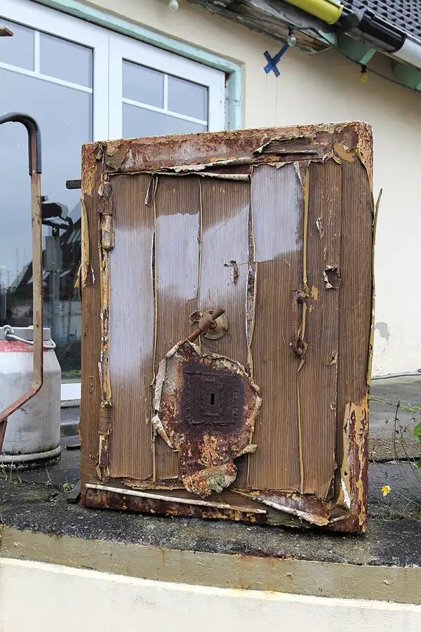 086 | 2016 | Tutow | DDR-Museum Tutow | © carsten riede fotografie