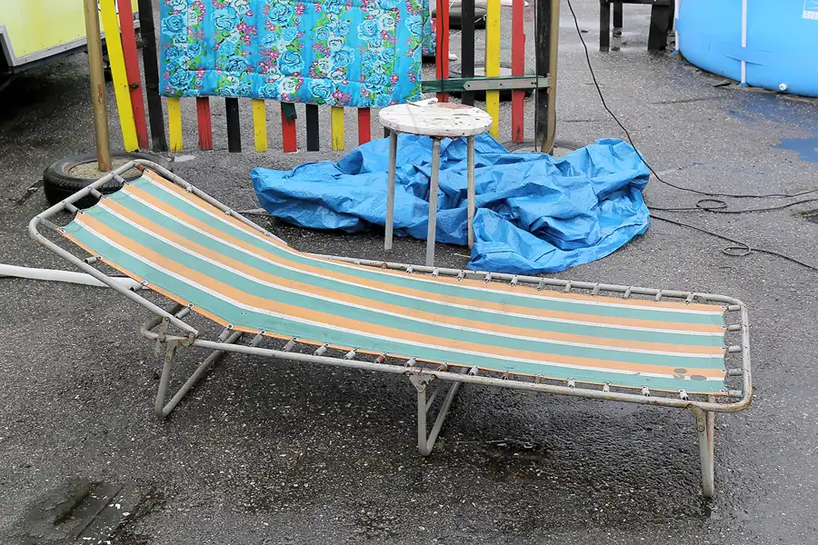 089 | 2016 | Tutow | DDR-Museum Tutow | © carsten riede fotografie