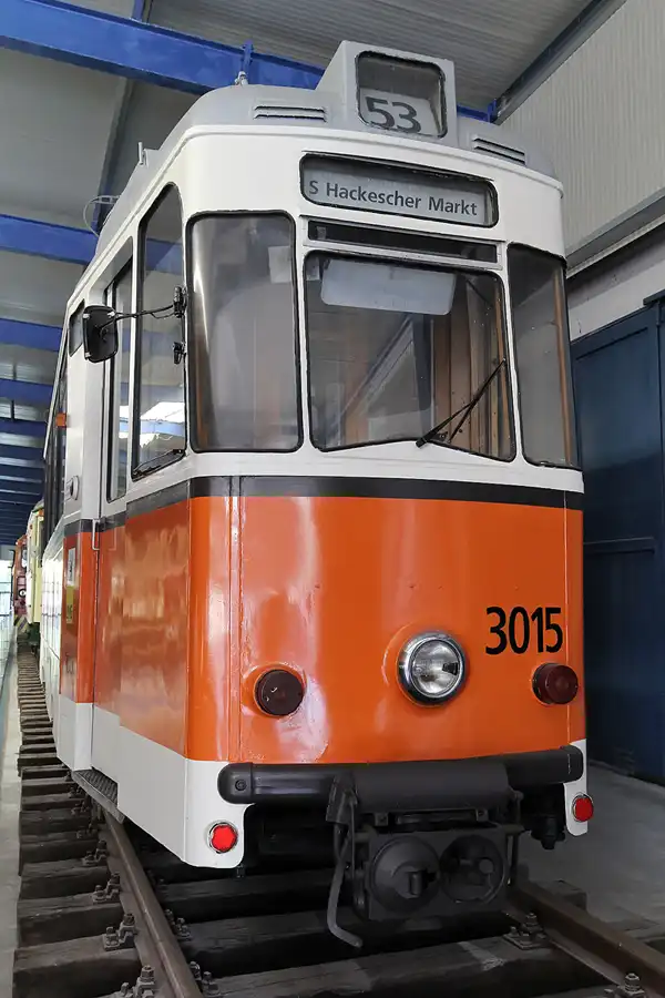 039 | 2016 | Prora | Eisenbahn und Technik Museum Rügen | © carsten riede fotografie