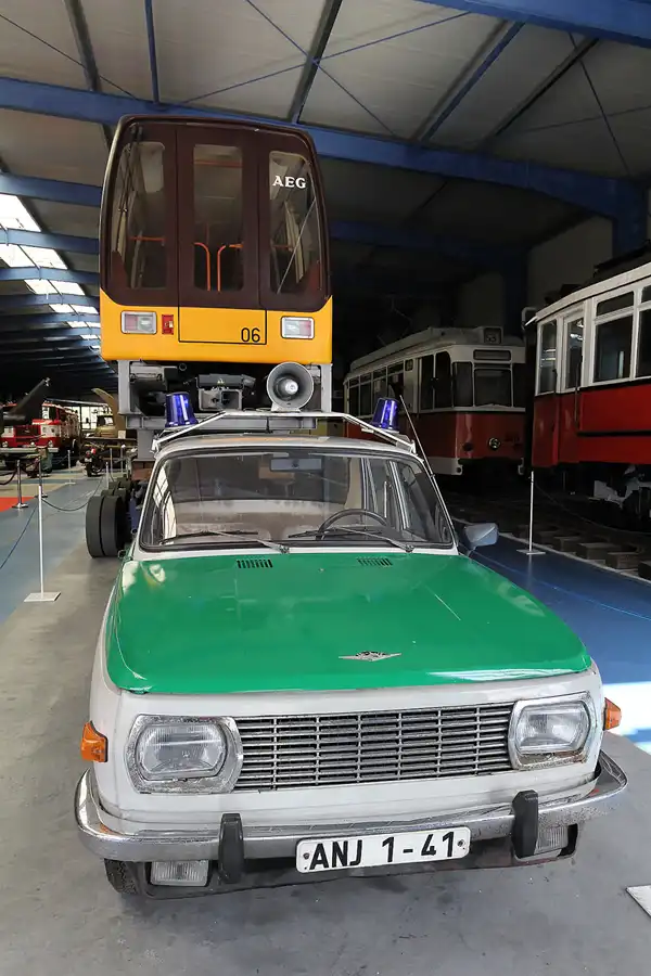 047 | 2016 | Prora | Eisenbahn und Technik Museum Rügen | © carsten riede fotografie