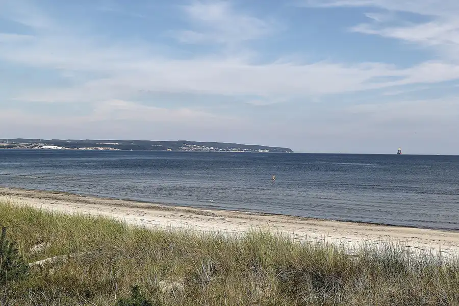 058 | 2016 | Prora | © carsten riede fotografie