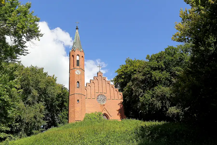 086 | 2016 | Sassnitz | © carsten riede fotografie