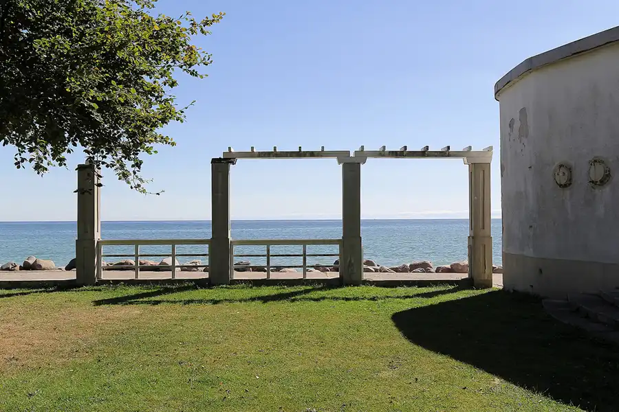 088 | 2016 | Sassnitz | © carsten riede fotografie