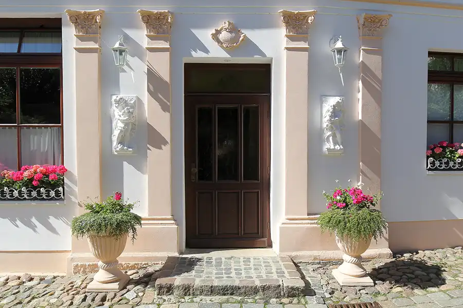 089 | 2016 | Sassnitz | © carsten riede fotografie