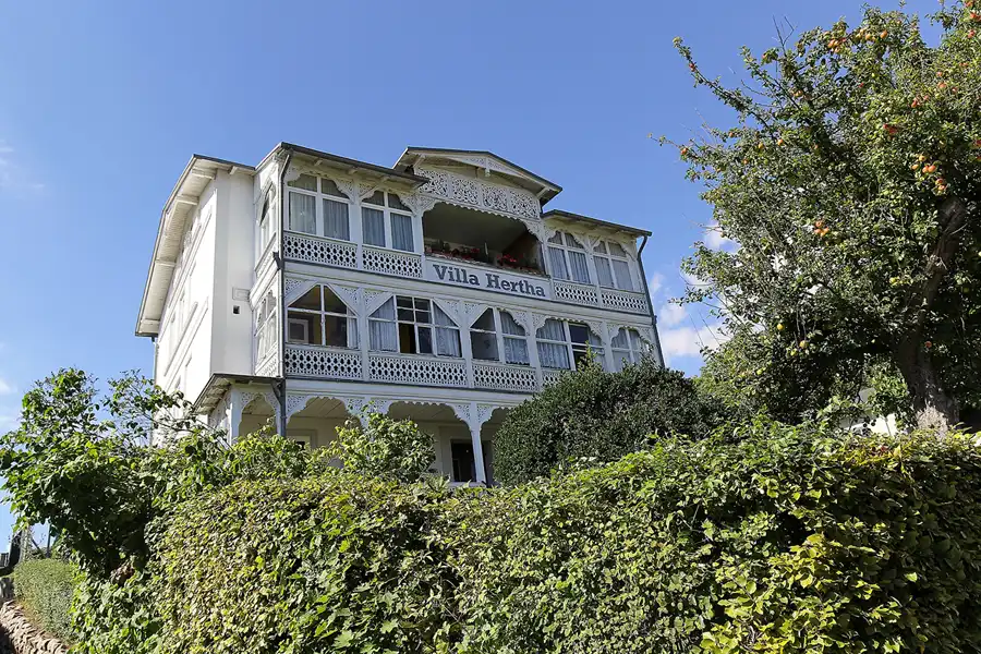 090 | 2016 | Sassnitz | © carsten riede fotografie