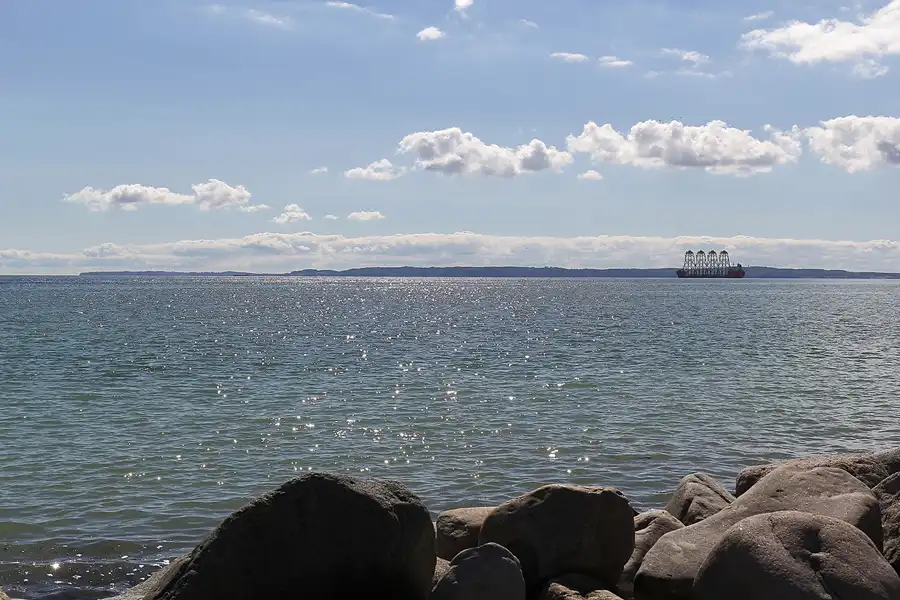 092 | 2016 | Sassnitz | © carsten riede fotografie