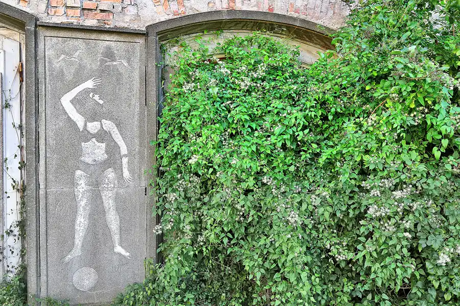 094 | 2016 | Sassnitz | © carsten riede fotografie