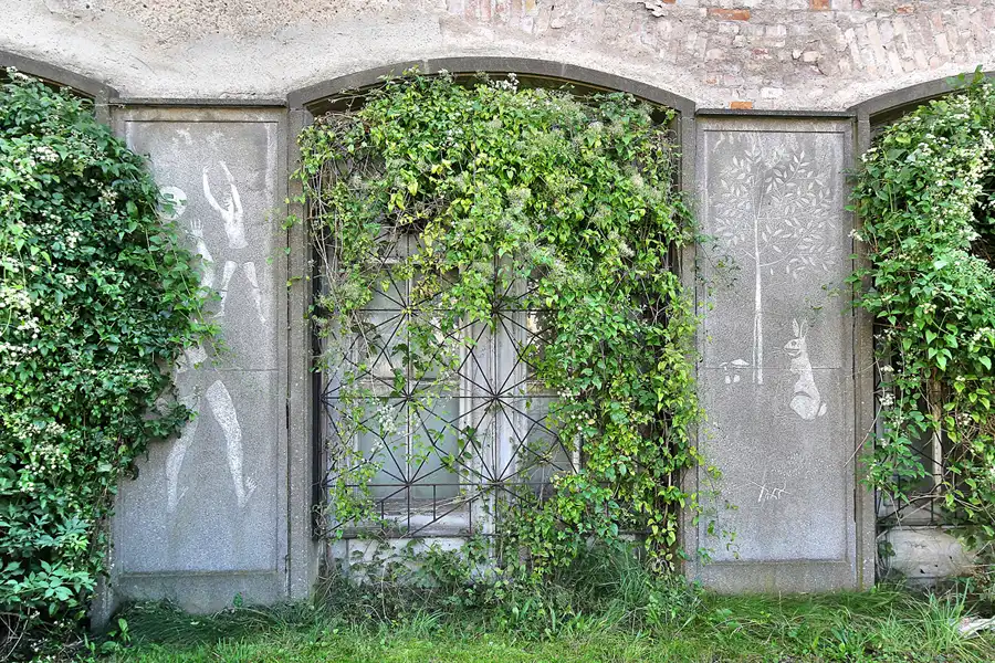 095 | 2016 | Sassnitz | © carsten riede fotografie