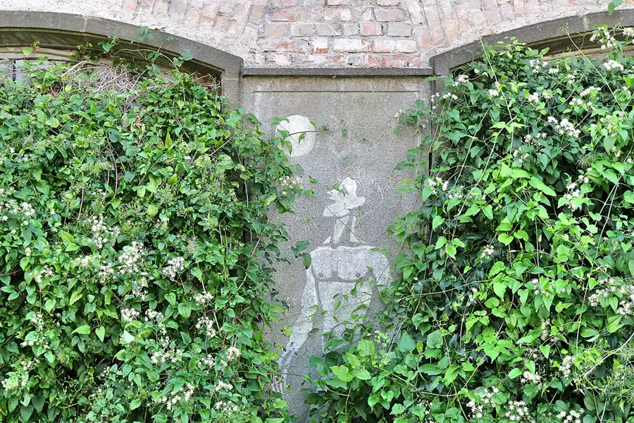 096 | 2016 | Sassnitz | © carsten riede fotografie