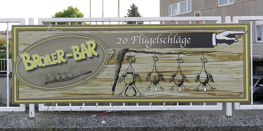 098 | 2016 | Sassnitz | © carsten riede fotografie