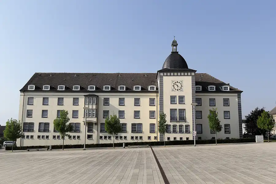 099 | 2016 | Sassnitz | © carsten riede fotografie