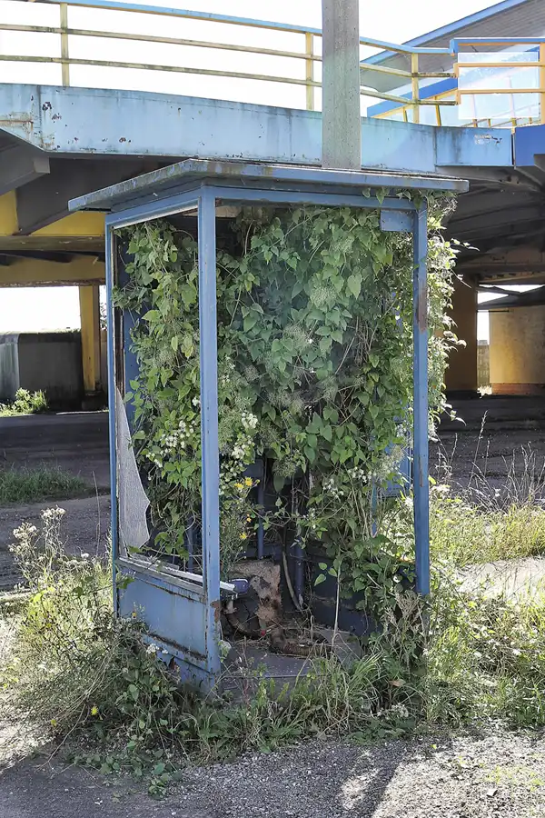 103 | 2016 | Sassnitz | © carsten riede fotografie