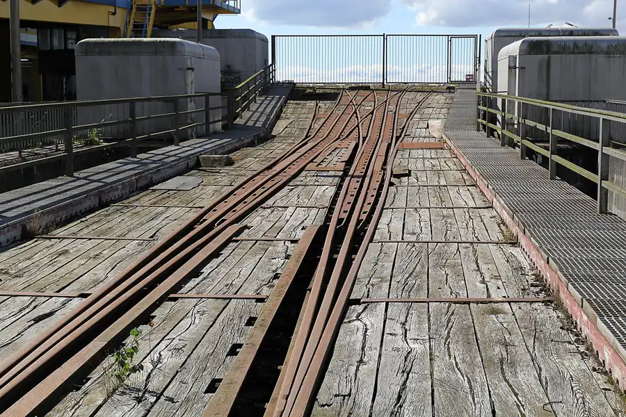 104 | 2016 | Sassnitz | © carsten riede fotografie