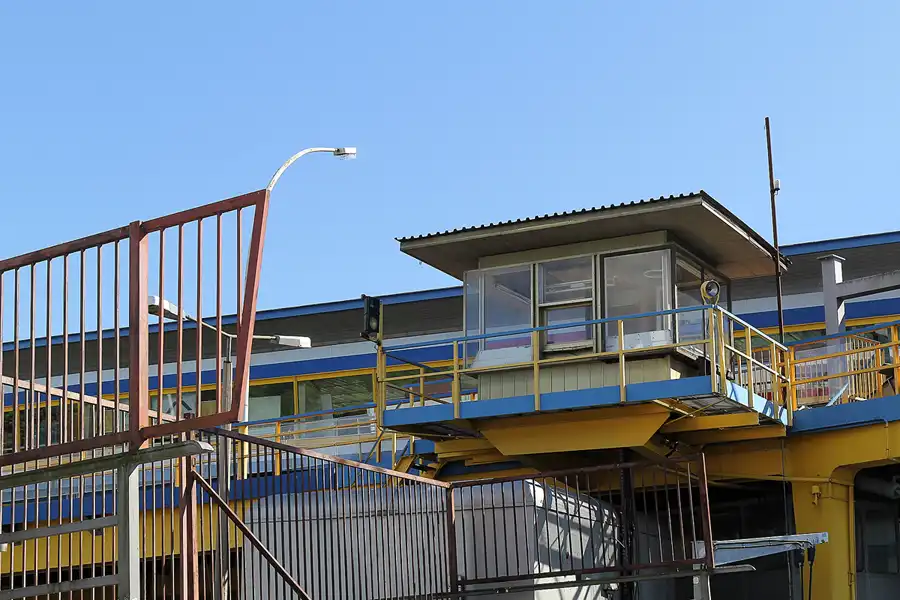 105 | 2016 | Sassnitz | © carsten riede fotografie