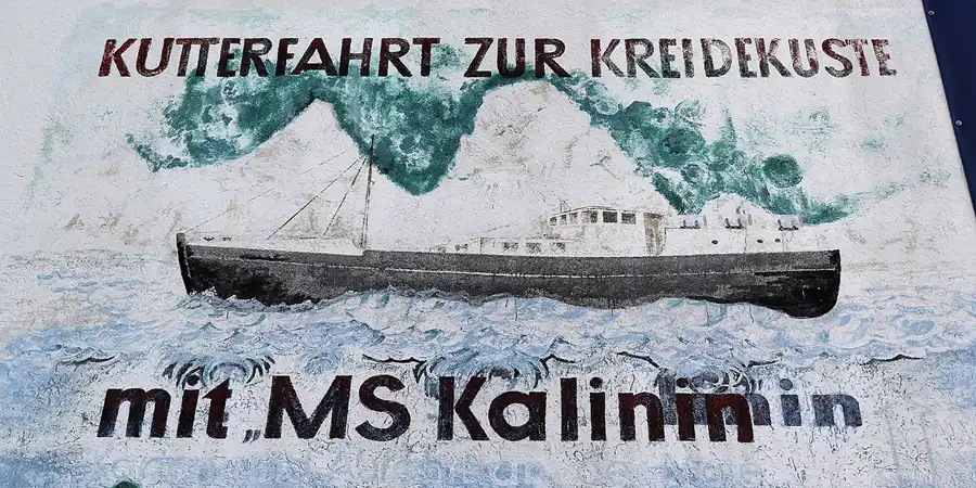 106 | 2016 | Sassnitz | © carsten riede fotografie