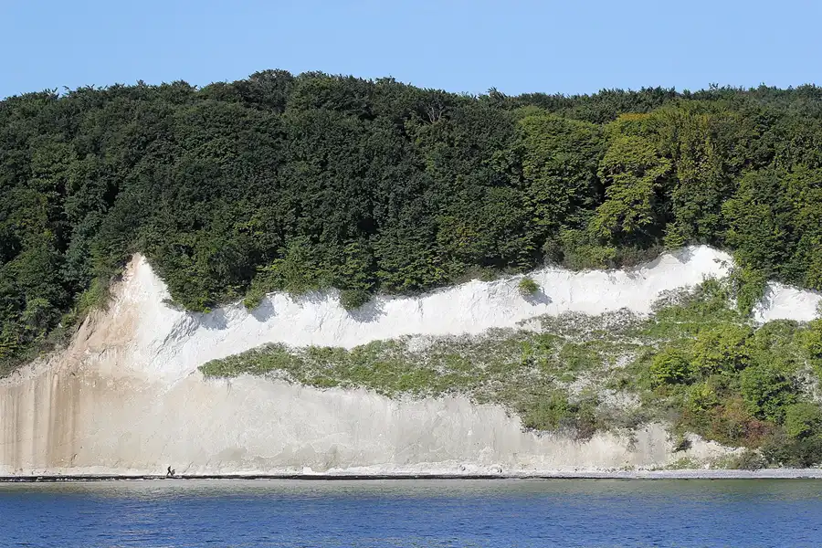 119 | 2016 | Sassnitz – Kreidefelsen – Sassnitz | Schiffstour zu den Kreisefelsen | © carsten riede fotografie