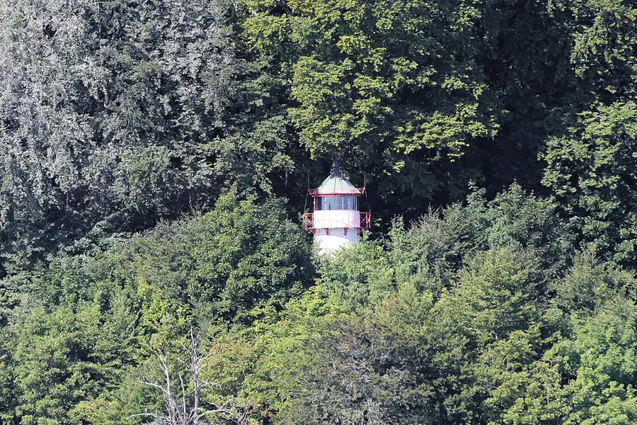 124 | 2016 | Sassnitz – Kreidefelsen – Sassnitz | Schiffstour zu den Kreisefelsen | © carsten riede fotografie