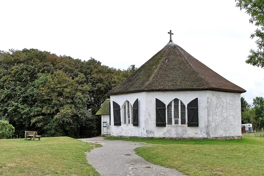 134 | 2016 | Vitt | © carsten riede fotografie