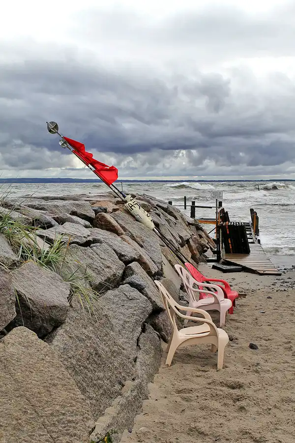 137 | 2016 | Vitt | © carsten riede fotografie