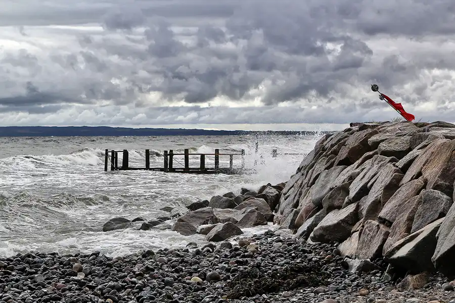 140 | 2016 | Vitt | © carsten riede fotografie