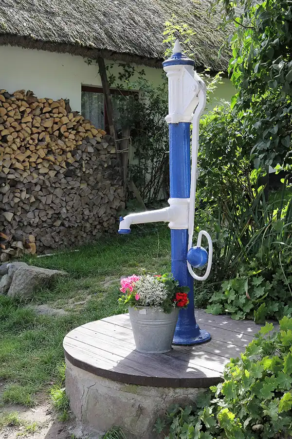 144 | 2016 | Vitt | © carsten riede fotografie