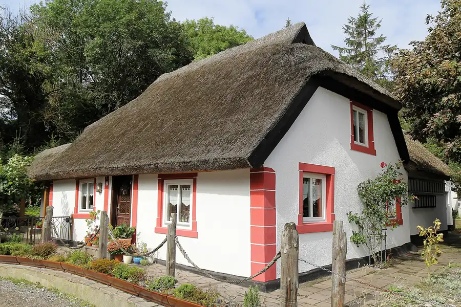 146 | 2016 | Vitt | © carsten riede fotografie