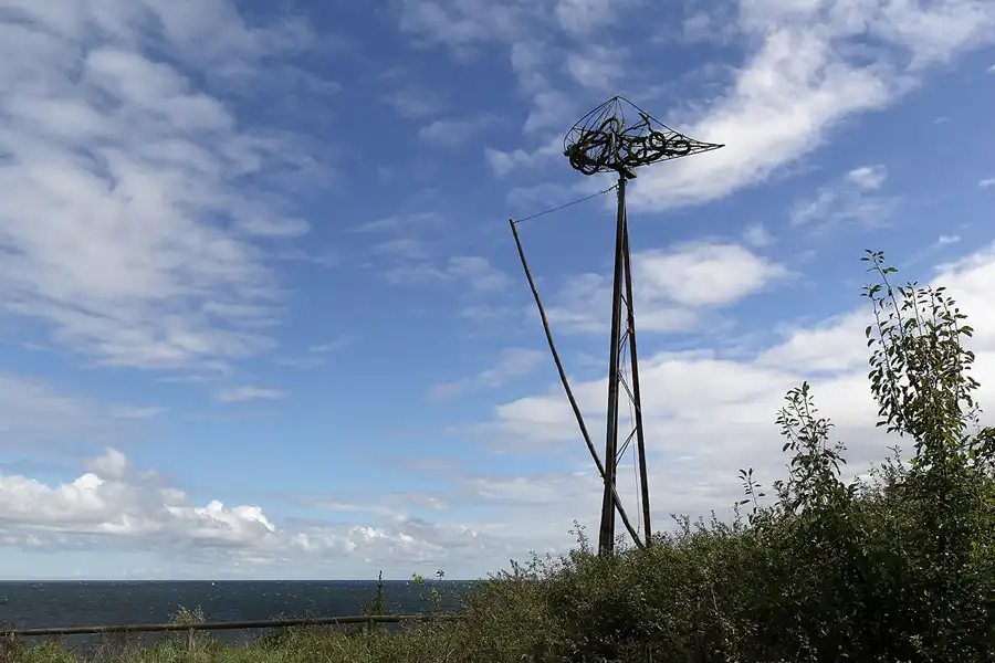149 | 2016 | Kap Arkona | © carsten riede fotografie