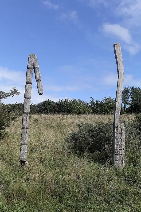 157 | 2016 | Kap Arkona | © carsten riede fotografie