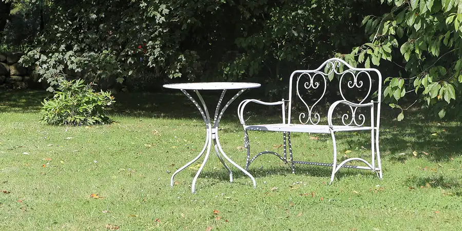 158 | 2016 | Kap Arkona | © carsten riede fotografie