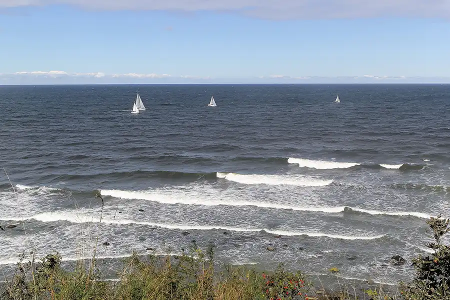 162 | 2016 | Kap Arkona | © carsten riede fotografie
