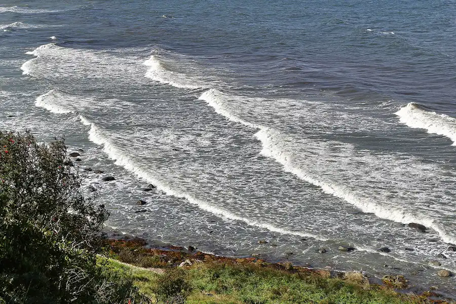 164 | 2016 | Kap Arkona | © carsten riede fotografie