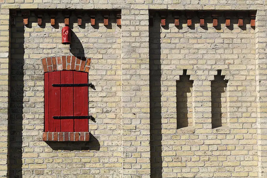 170 | 2016 | Putgarten | © carsten riede fotografie