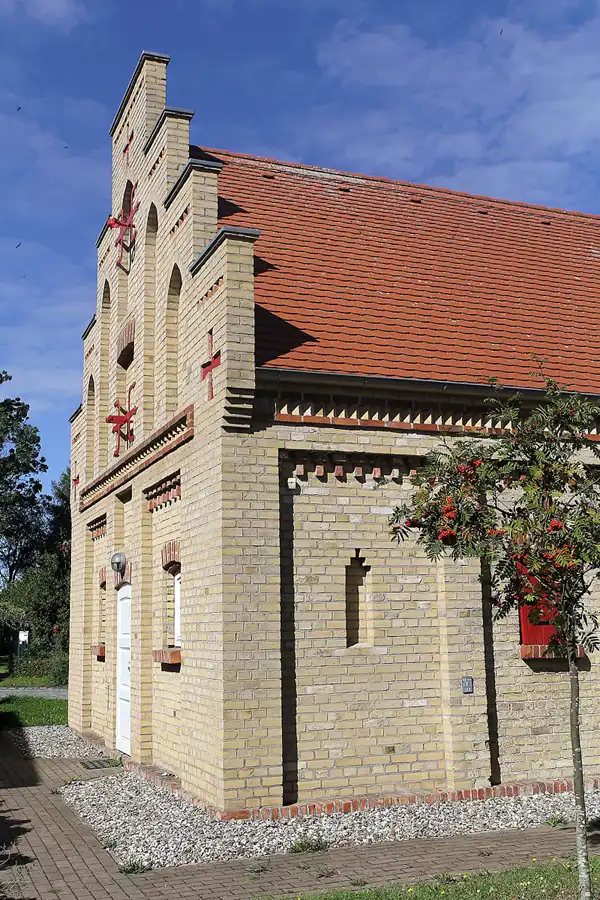 171 | 2016 | Putgarten | © carsten riede fotografie