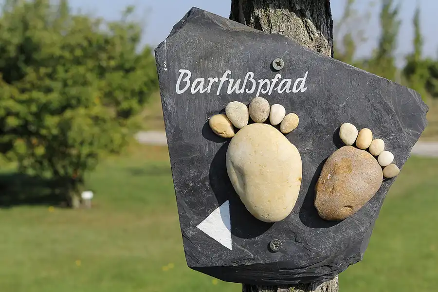 007 | 2016 | Nochten | Findlingspark | © carsten riede fotografie