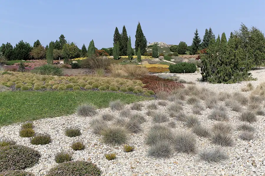 037 | 2016 | Nochten | Findlingspark | © carsten riede fotografie