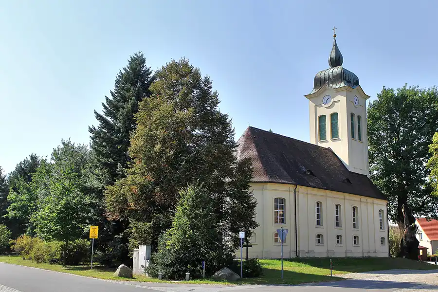 041 | 2016 | Nochten | © carsten riede fotografie