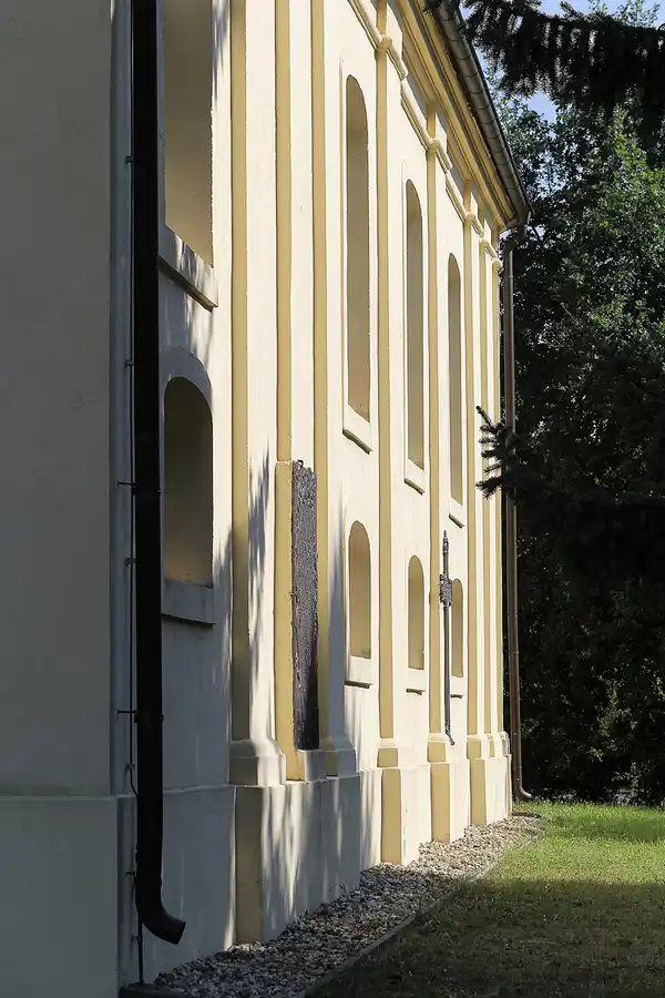 042 | 2016 | Nochten | © carsten riede fotografie