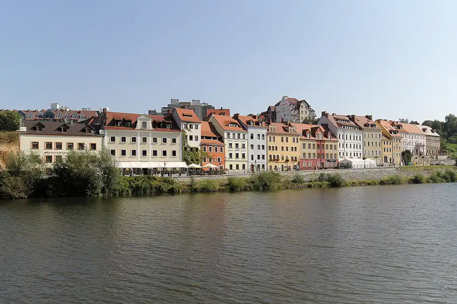 053 | 2016 | Görlitz | © carsten riede fotografie