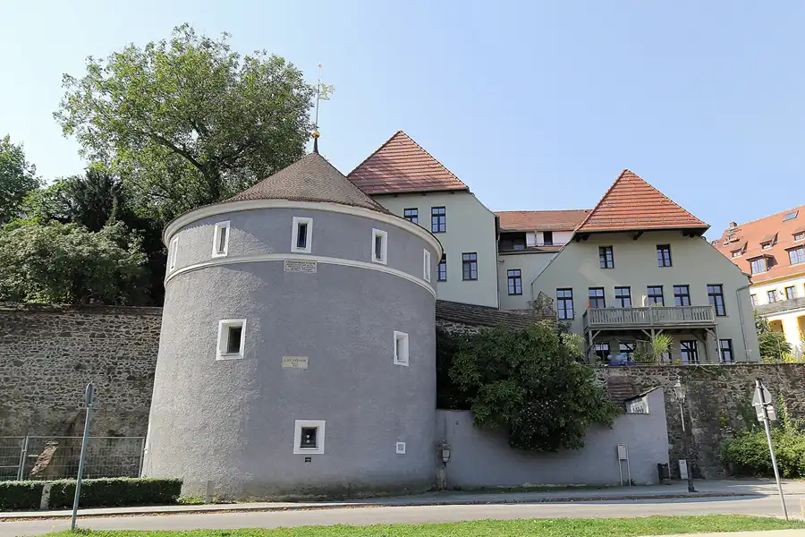 054 | 2016 | Görlitz | © carsten riede fotografie