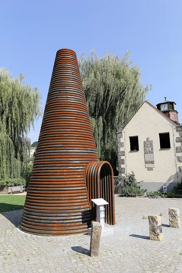 055 | 2016 | Görlitz | © carsten riede fotografie