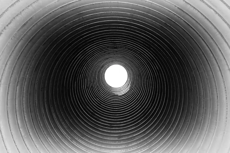 056 | 2016 | Görlitz | © carsten riede fotografie