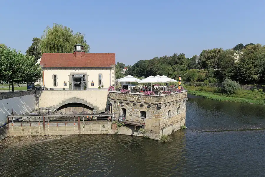 062 | 2016 | Görlitz | © carsten riede fotografie