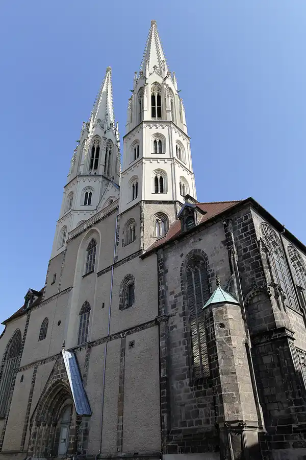 065 | 2016 | Görlitz | © carsten riede fotografie