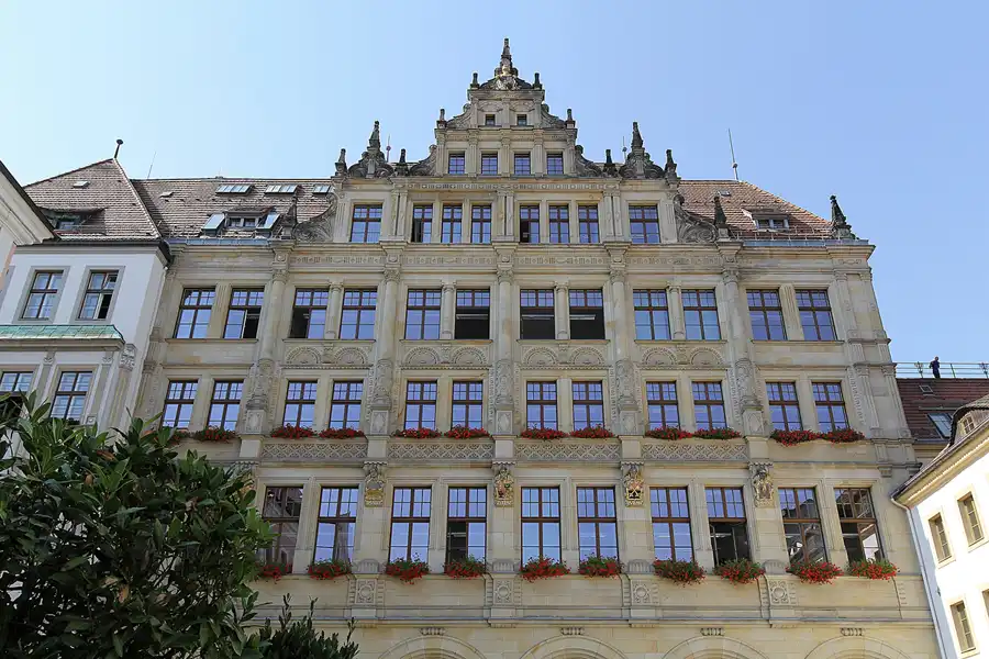 072 | 2016 | Görlitz | © carsten riede fotografie