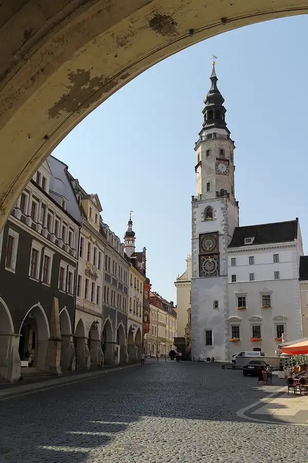 075 | 2016 | Görlitz | © carsten riede fotografie