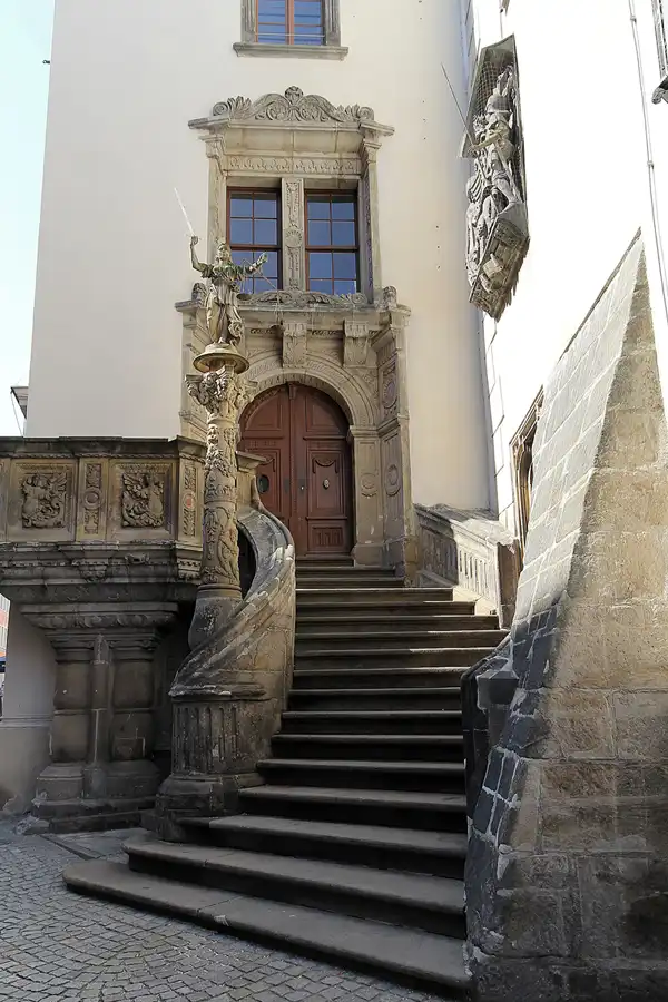 077 | 2016 | Görlitz | © carsten riede fotografie